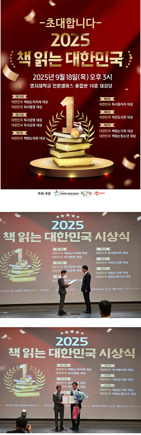 제목 없음-1.jpg