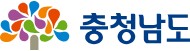 충청남도